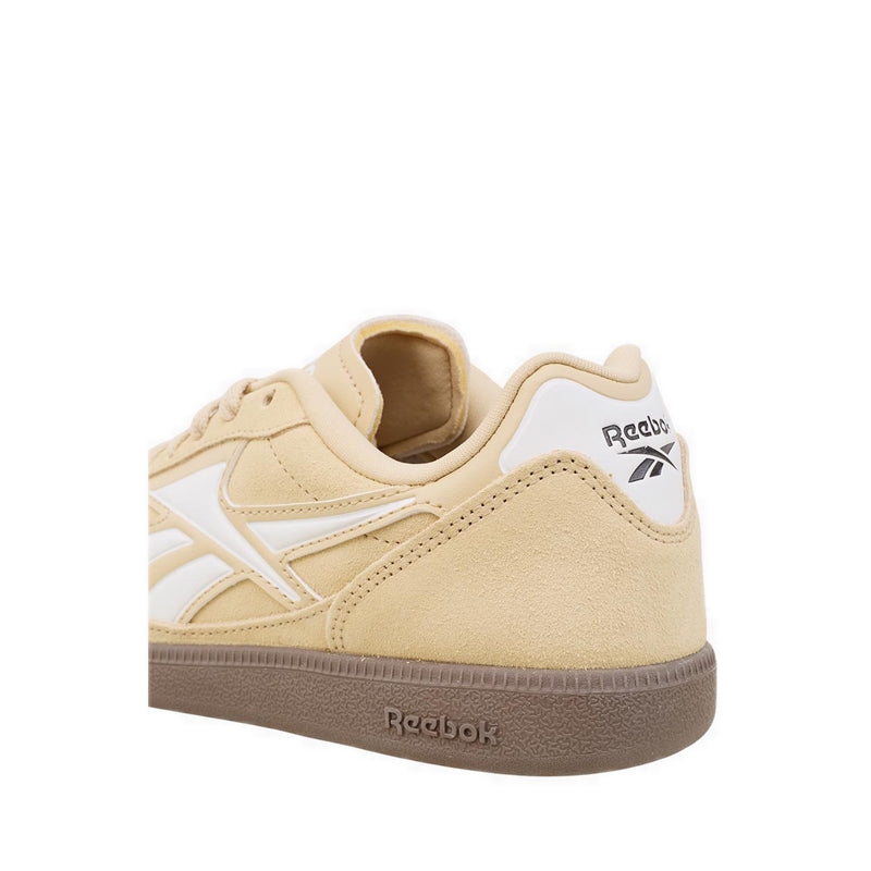 Reebok Finale Women's Classic Shoes - Beige