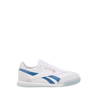 Reebok Campio Xt Men's Classic Shoes - White