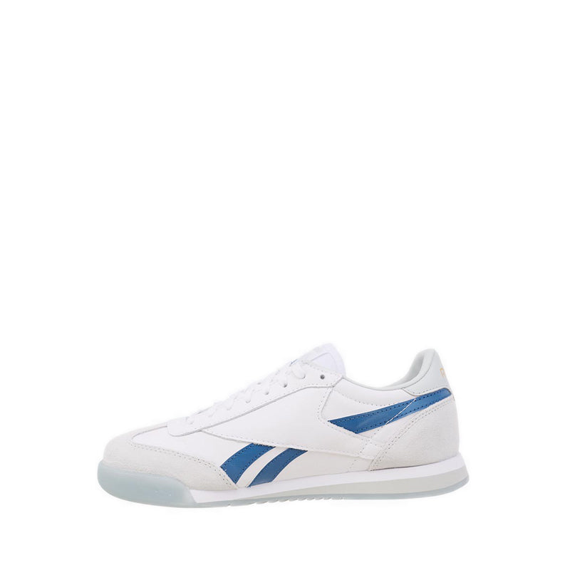 Reebok Campio Xt Men's Classic Shoes - White
