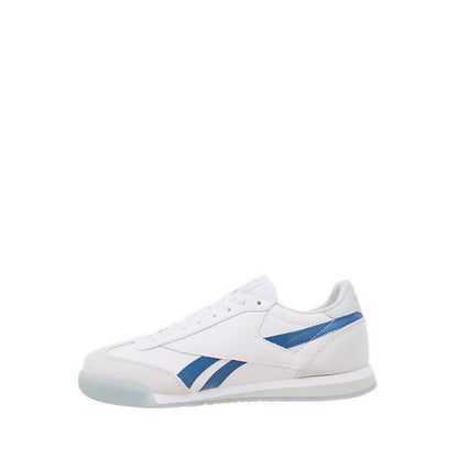 Reebok Campio Xt Men's Classic Shoes - White