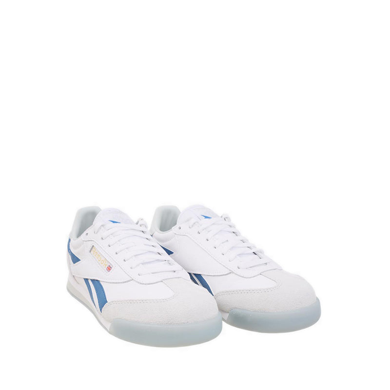 Reebok Campio Xt Men's Classic Shoes - White