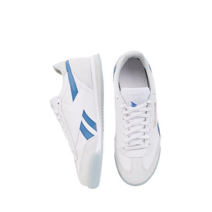 Reebok Campio Xt Men's Classic Shoes - White