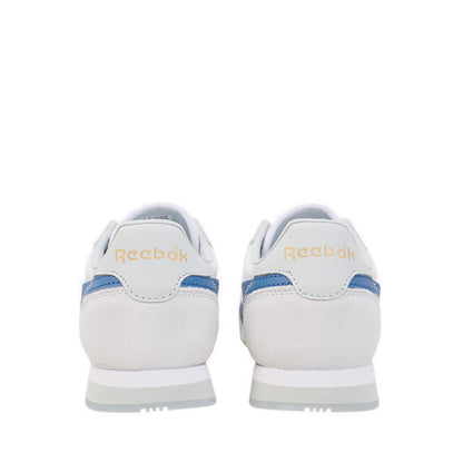 Reebok Campio Xt Men's Classic Shoes - White