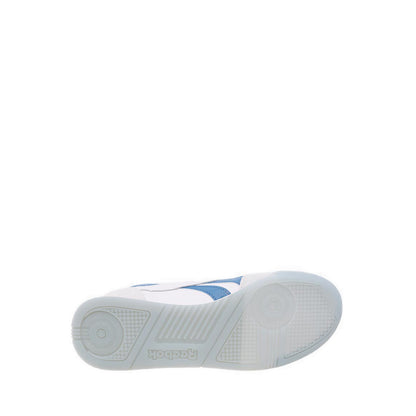 Reebok Campio Xt Men's Classic Shoes - White