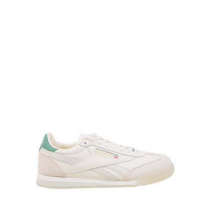Reebok Campio Xt Men's Classic Shoes - Chalk
