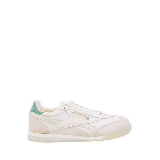 Reebok Campio Xt Men's Classic Shoes - Chalk