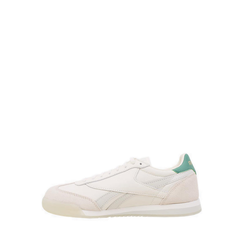 Reebok Campio Xt Men's Classic Shoes - Chalk