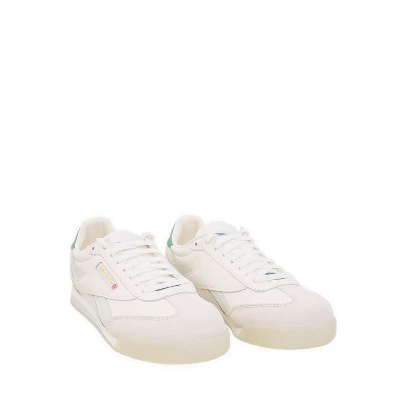 Reebok Campio Xt Men's Classic Shoes - Chalk