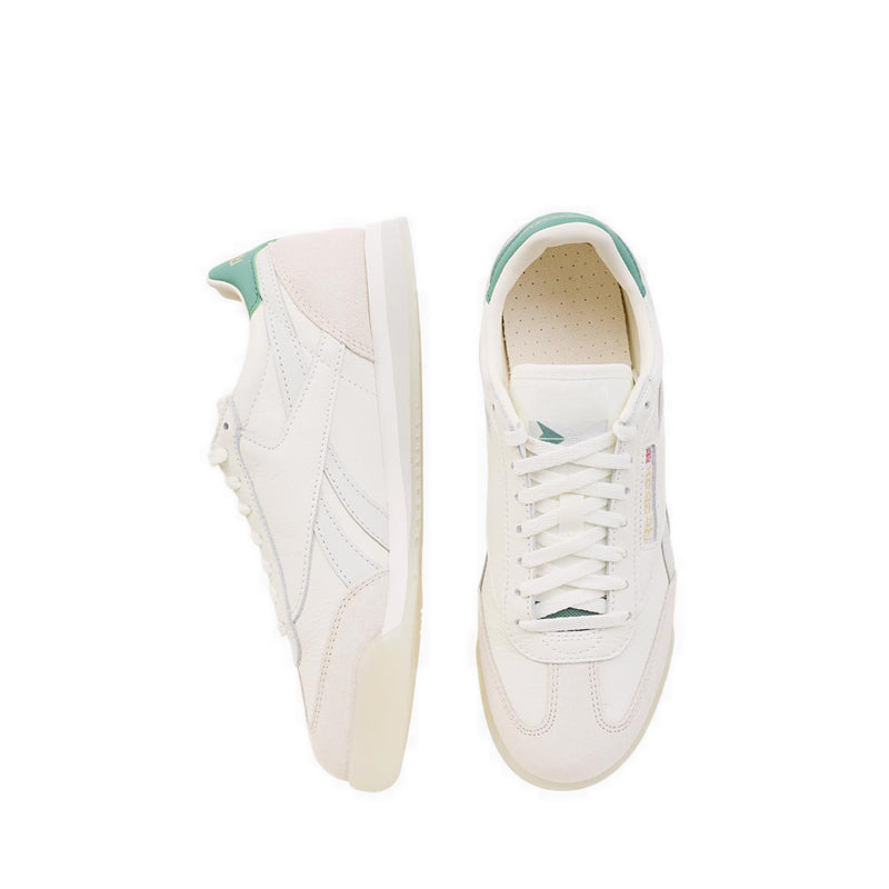 Reebok Campio Xt Men's Classic Shoes - Chalk