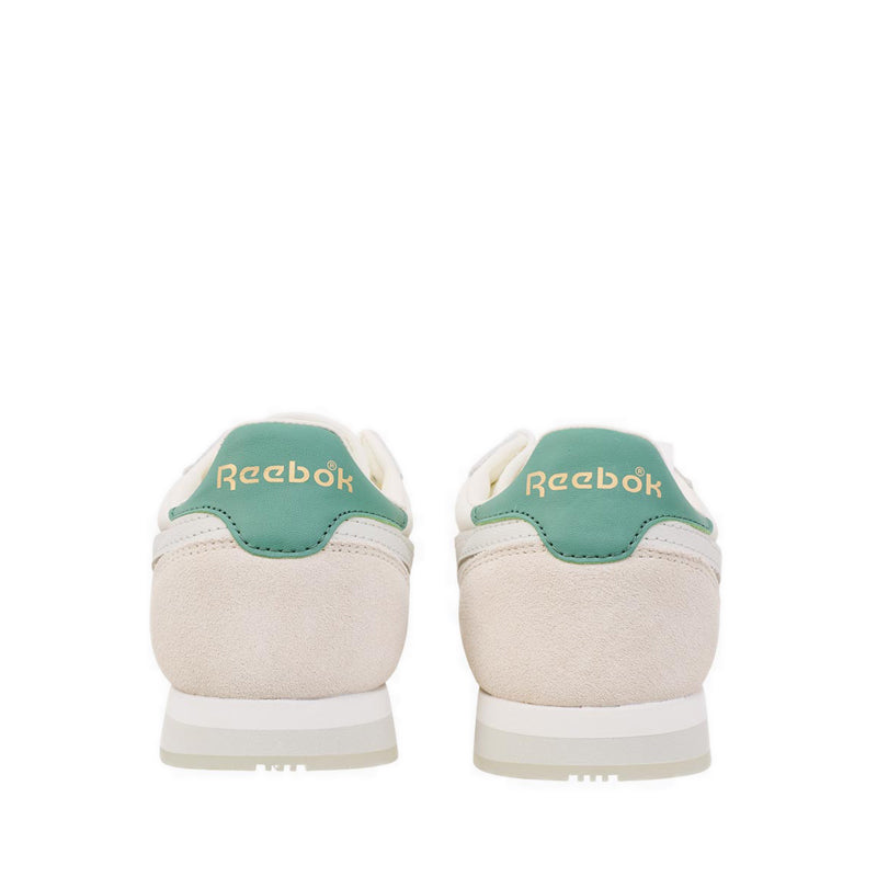 Reebok Campio Xt Men's Classic Shoes - Chalk