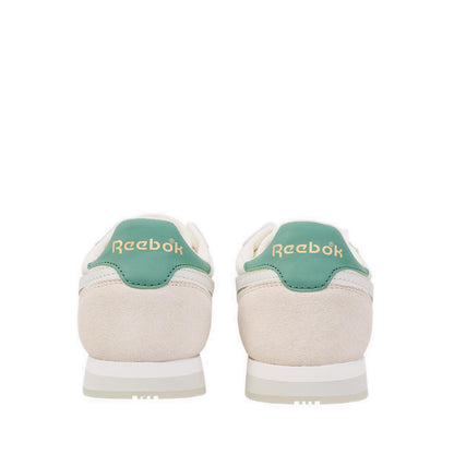 Reebok Campio Xt Men's Classic Shoes - Chalk