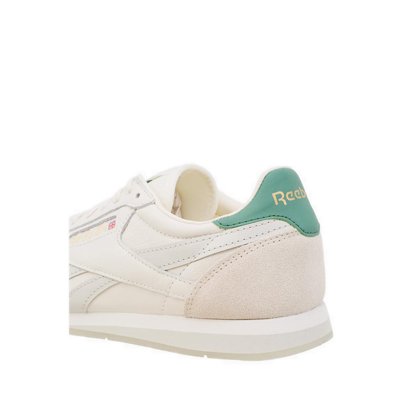 Reebok Campio Xt Men's Classic Shoes - Chalk