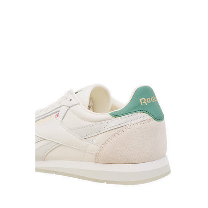 Reebok Campio Xt Men's Classic Shoes - Chalk