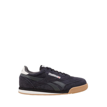 Reebok Campio Xt Men's Classic Shoes - Black