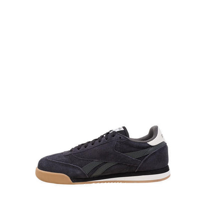 Reebok Campio Xt Men's Classic Shoes - Black
