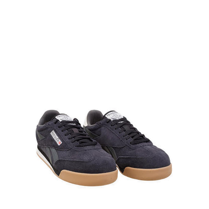 Reebok Campio Xt Men's Classic Shoes - Black