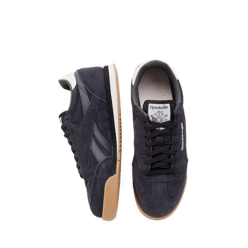 Reebok Campio Xt Men's Classic Shoes - Black