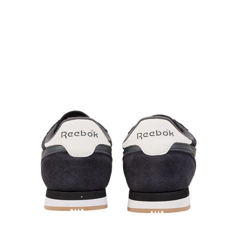 Reebok Campio Xt Men's Classic Shoes - Black