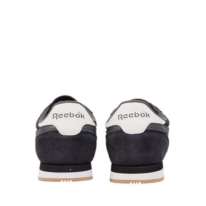 Reebok Campio Xt Men's Classic Shoes - Black