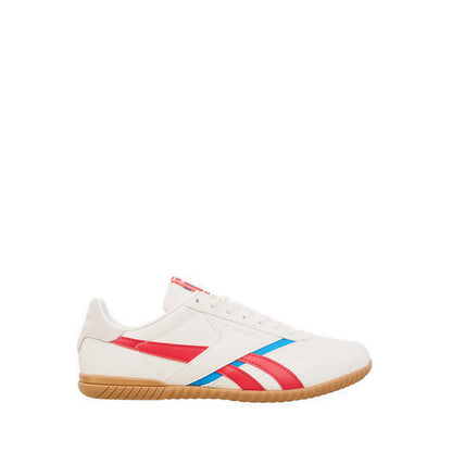 Reebok Retro Ace Unisex's Classic Shoes - Chalk