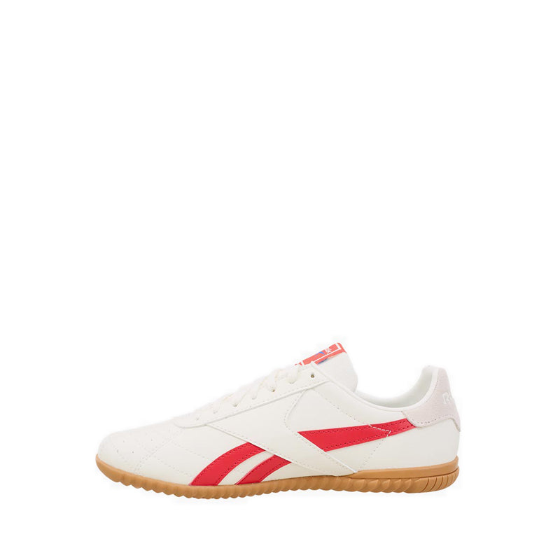 Reebok Retro Ace Unisex's Classic Shoes - Chalk