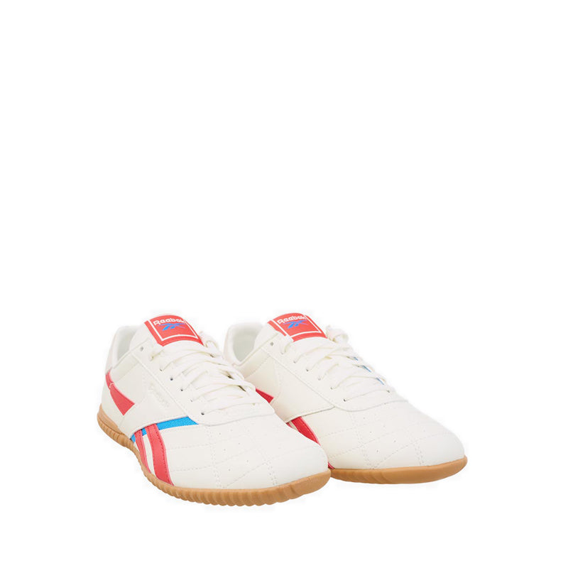 Reebok Retro Ace Unisex's Classic Shoes - Chalk