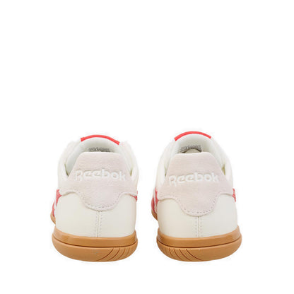 Reebok Retro Ace Unisex's Classic Shoes - Chalk