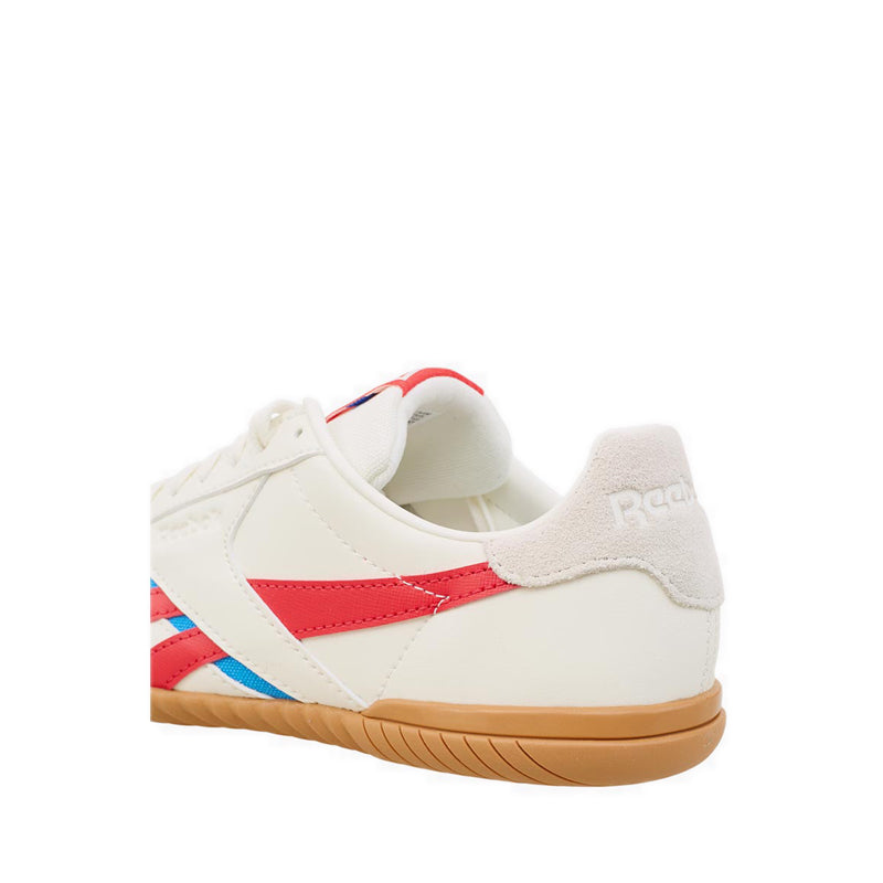 Reebok Retro Ace Unisex's Classic Shoes - Chalk