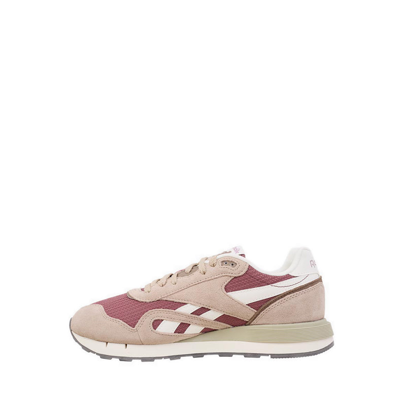 Reebok Classic Nylon 89 Men's Classic Shoes - Grey