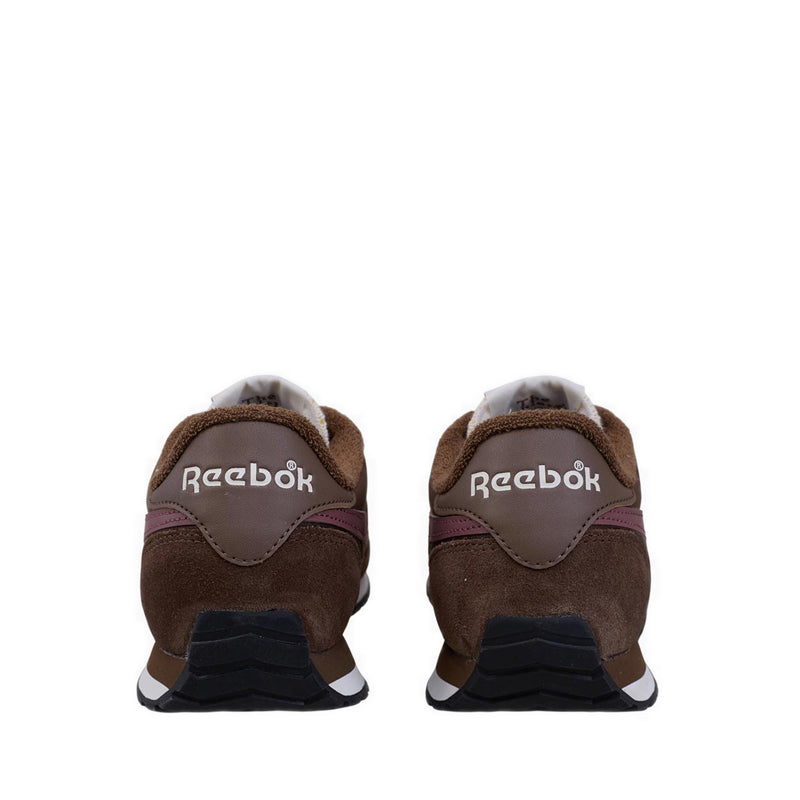 Reebok Classic Az Men's Lifestyle Shoes - Brown