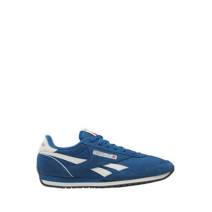 Reebok Classic AZ Men's Lifestyle Shoes - Blue