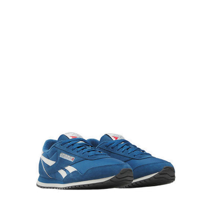 Reebok Classic AZ Men's Lifestyle Shoes - Blue
