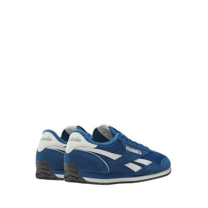 Reebok Classic AZ Men's Lifestyle Shoes - Blue