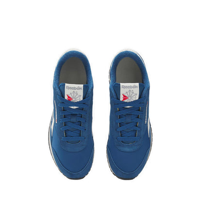 Reebok Classic AZ Men's Lifestyle Shoes - Blue