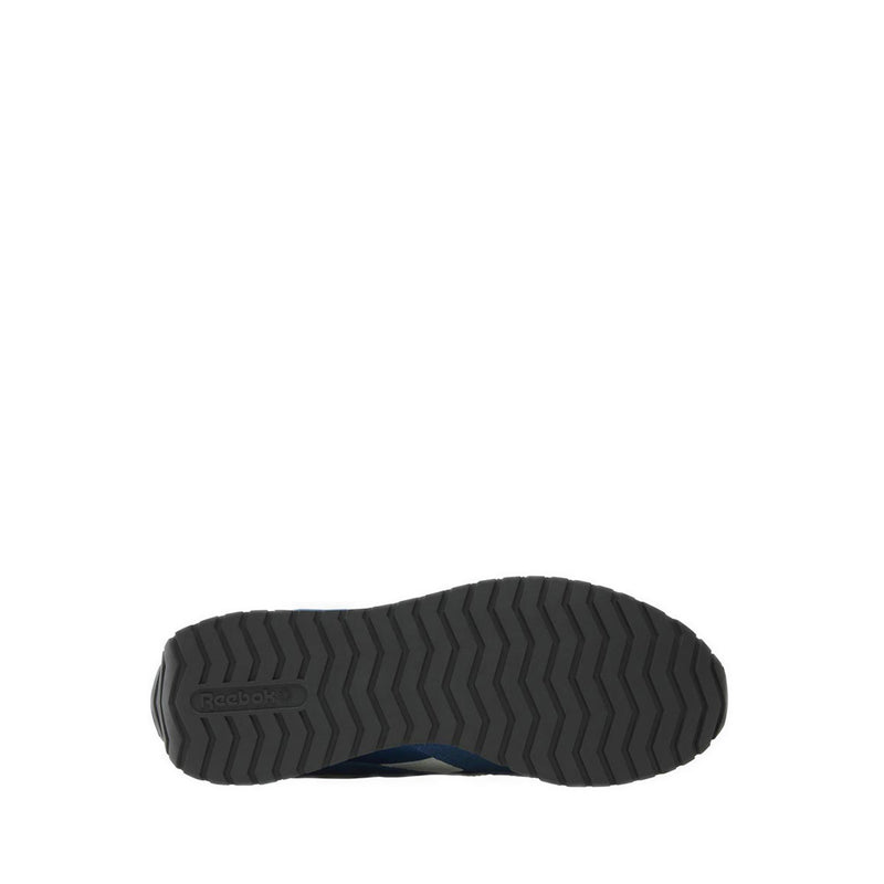 Reebok Classic AZ Men's Lifestyle Shoes - Blue