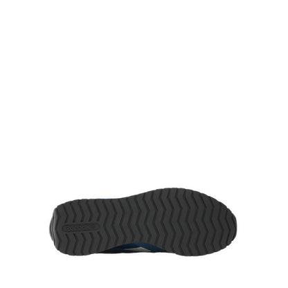 Reebok Classic AZ Men's Lifestyle Shoes - Blue