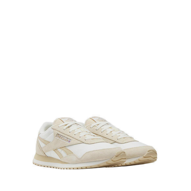 Reebok Classic AZ Women's Lifestyle Shoes - Beige