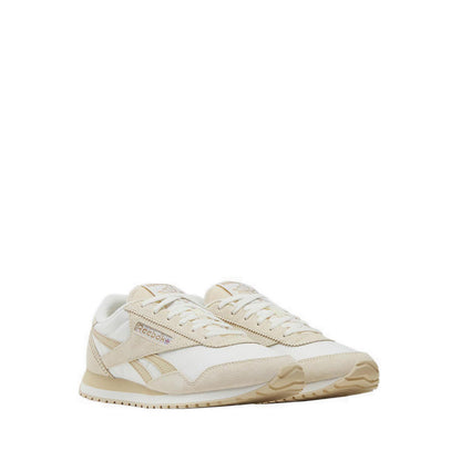 Reebok Classic AZ Women's Lifestyle Shoes - Beige