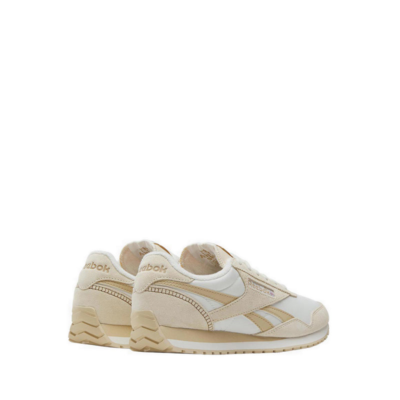 Reebok Classic AZ Women's Lifestyle Shoes - Beige