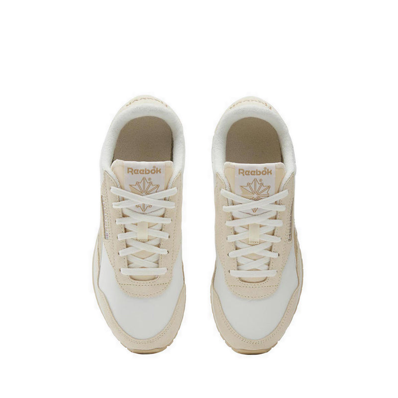 Reebok Classic AZ Women's Lifestyle Shoes - Beige