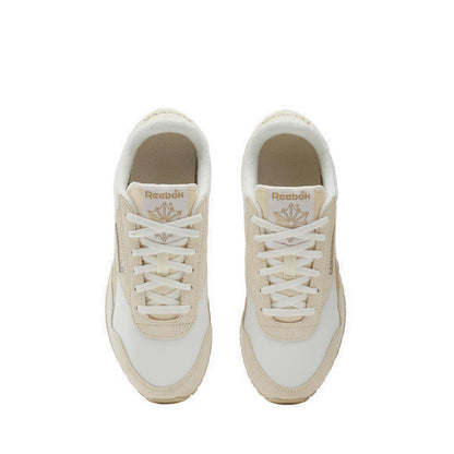 Reebok Classic AZ Women's Lifestyle Shoes - Beige