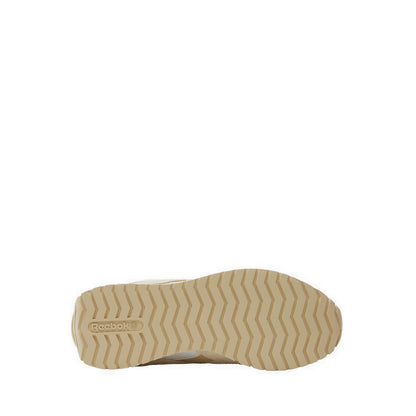 Reebok Classic AZ Women's Lifestyle Shoes - Beige