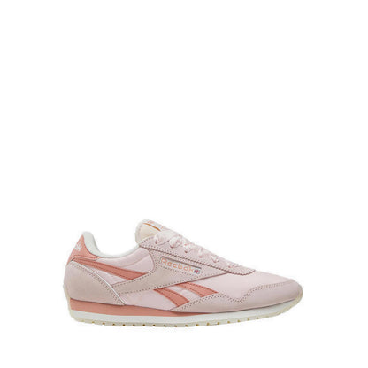 Reebok Classic Az Women's Lifestyle Shoes - Pink