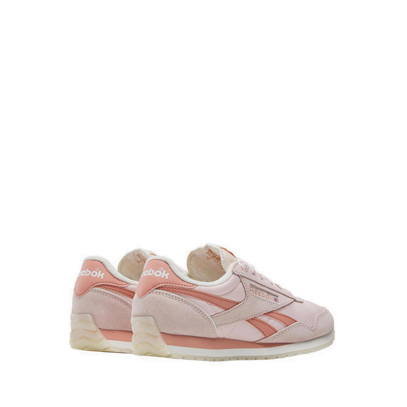 Reebok Classic Az Women's Lifestyle Shoes - Pink