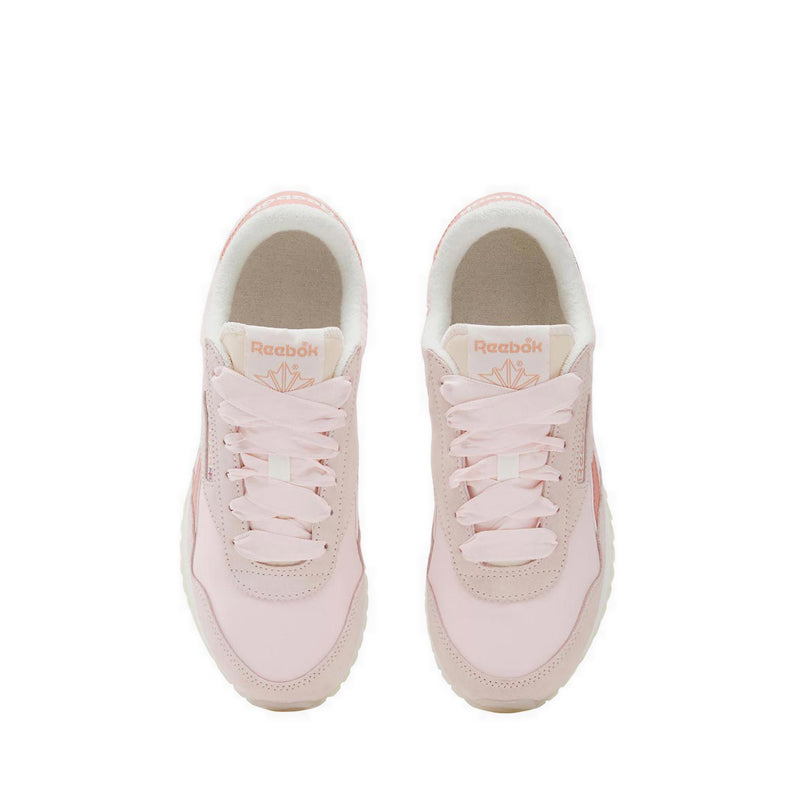 Reebok Classic Az Women's Lifestyle Shoes - Pink