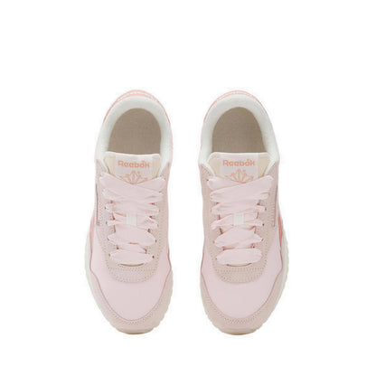 Reebok Classic Az Women's Lifestyle Shoes - Pink