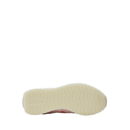 Reebok Classic Az Women's Lifestyle Shoes - Pink