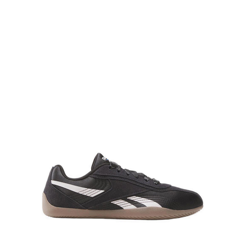 Reebok Ultra Lo Women's Lifestyle Shoes - Black