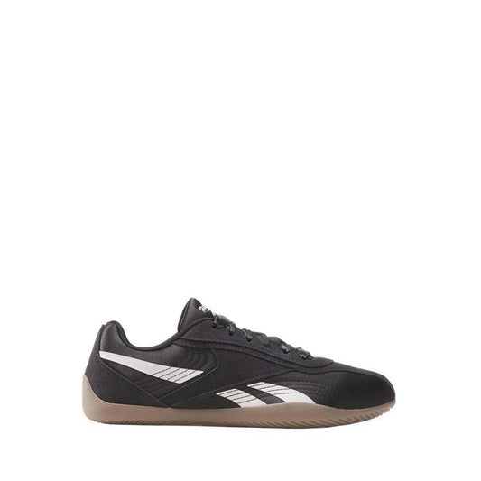 Reebok Ultra Lo Women's Lifestyle Shoes - Black