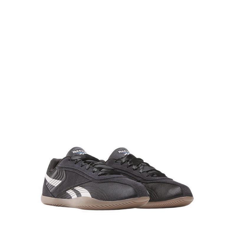 Reebok Ultra Lo Women's Lifestyle Shoes - Black